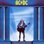 Who Made Who(Remastered)