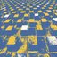 It's Ok, Feel It