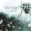 Themata (CD Single)
