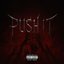 PUSH IT