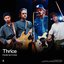 Thrice | Audiotree from Nothing