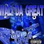 Crip 4 Life