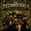 The Technocracy: Blueprint For Global Enslavement