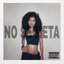 NO SE META - Single