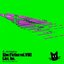 Sine Fiction vol.XVIII) Lies, Inc.