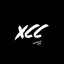 XCC
