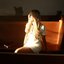 Loved One - Single
