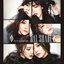 The 7th Mini Album 'B.B.B'