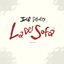 La del Sofá (En Vivo/Demo)