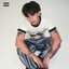 Temptation - Single
