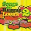 Songs For Reggae Lovers, Vol.2