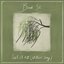 Feel It All (Willow's Song)