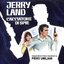 Jerry Land cacciatore di spie (Original Motion Picture Soundtrack)