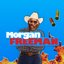Morgan Freeman