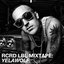 rcrd lbl mixtape: yelawolf