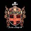 MTV Apresenta Matanza