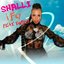 I Fly (feat.  Tiwony) - Single