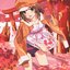 Bakemonogatari OP4 Single - Ren'ai Circulation