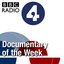 Documentary of the Week