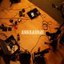 Harom EP