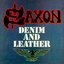 Denim And Leather [Digitally Remastered + Bonus Tracks]