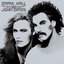 Daryl Hall & John Oates (The Silver Album)