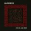 Come And See [Explicit]