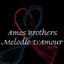 Melodie D'Amour