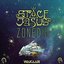 Zoned Vol. 1