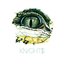 Alligator - EP