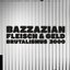 Fleisch & Geld - Single