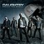 Break the Spell (Deluxe Version)
