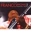 Francophonic - Vol. 2: 1980-1989