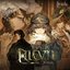 E lucevan le stelle (Reverse: 1999 Original Game Soundtrack)