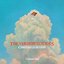 The Version Suicides, Vol. 1