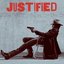 Justified