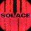 solace