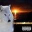 не расслабляйся - Single