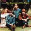 Creeque Alley: The History Of The Mamas & The Papas [Disc 2]