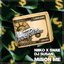 MilliON Me - Single