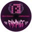 The Rampage EP