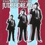 The Legendary Judge Dread