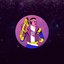 Playbox - Single