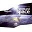Elux Records pres. 2000 And Space The Mission Continues Vol. 1