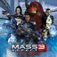 Mass Effect 3 - Citadel