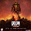 Doom Eternal