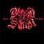 Blood Stain 2