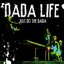Just Do the Dada (Bonus Track Version)