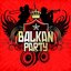 Balkan Party