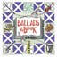 Ballads of the Book